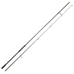 Shakespeare Cypry 3lb, 12ft Carp Rod (3 Pieces)