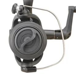 CARP FISHING SET XTREM100 12' -Outlet Angler Roam Store kf5d26d0937049c93db4fdb2b17a9431b