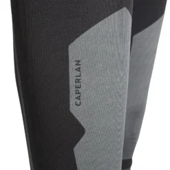 Fishing 4 Mm Neoprene Waders 500 Thermo -Outlet Angler Roam Store kf65b6ee207edddfa17340c24c5004e2a