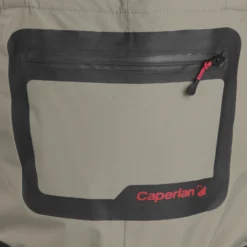 Fishing Waders PVC Breathable 500 -Outlet Angler Roam Store kf669874e906bc3f3229a6a4fbdd3415e