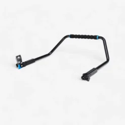 FRONT ROD REST FOR CSB PS D25 D36 STATIONS