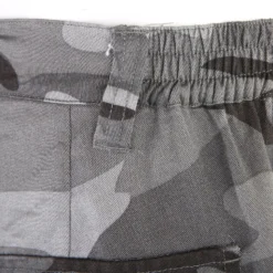 Men's Regular Trousers -Outlet Angler Roam Store kf68a0e4e86570e263a7681b5e37b31b8