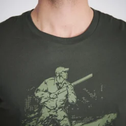 Men's Country Sport Cotton Short-Sleeved T-Shirt -Outlet Angler Roam Store kf68c8ad28ea2f58eb5cfe3f9dabad39e scaled