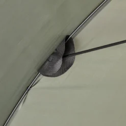 FISHING UMBRELLA U 100 L 1.8m -Outlet Angler Roam Store kf6b52e58dd422698a0201e7a140538af