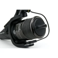 Fox EOS 10000 -Outlet Angler Roam Store kf730386936b54ab3ab020e91c0f45d16