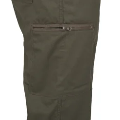 Resistant Cargo Trousers -Outlet Angler Roam Store kf76ed92a17f6c371a8f1d34c623f4eaf scaled