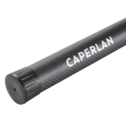 0.5 M EXTENSION FOR THE CARPOVER -500 AND 500R RODS -Outlet Angler Roam Store kf7843b1c40e7560707407feff3e8976b