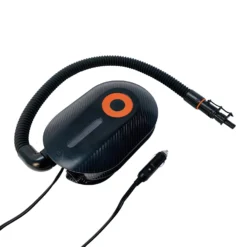 ELECTRIC PUMP 0-20 PSI 13.8V -Outlet Angler Roam Store kf7927c840eb4e2af4a8356901ce44f5c scaled