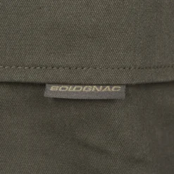 Resistant Cargo Trousers -Outlet Angler Roam Store kf7934ee51f67f5ee094d64c527c94493 scaled