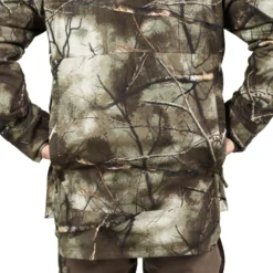 3-IN-1 WPROOF HUNTING JACKET TREEMETIC 500 25 3-IN-1 WPROOF HUNTING JACKET TREEMETIC 500 -Outlet Angler Roam Store kf7c1cc5d235193781f5bb6482b5e5db0