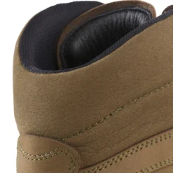 Waterproof Country Sport Boots Asolo X-Hunt Mountain Gore-Tex Vibram -Outlet Angler Roam Store kf8236781d717f02ac8d82e139cbe45cf