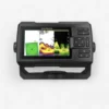 Garmin CARP FISHING SONAR STRIKER VIVID 5CV