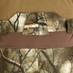 Country Sport Hide Warm Waterproof Trousers Treemetic 500 -Outlet Angler Roam Store kf8b9e206d340426965f1819f93fae251