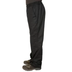 Warm Country Sport Trousers 100 19 Warm Country Sport Trousers 100 -Outlet Angler Roam Store kf8e11c760609266737ac20dadfdec25e scaled