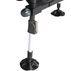 FISHING STATION CSB ADJUST BOX CAPERLAN -Outlet Angler Roam Store kf90e3634a62300a029a20cfdaf358f6d