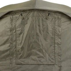 CARP FISHING BROLLY 900 -Outlet Angler Roam Store kf90e7a24f7ecf70ac96d68295a8b2724