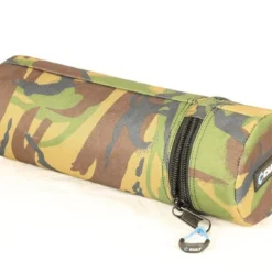 DPM Rigid Tube -Outlet Angler Roam Store kf932f27fe6c7c5abf9d9867a6a6f7a6e