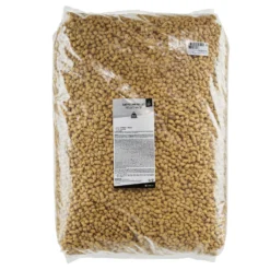 Carp Fishing Pellets Baby Corn 8 Mm 20 Kg -Outlet Angler Roam Store kf95bd4914602940c2b36ecdd29920b50