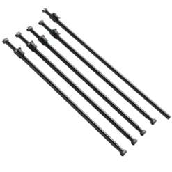 Spare Detachable Arms Biwy Frontview Carp Fishing