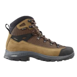 Waterproof Country Sport Boots Asolo X-Hunt Land Gore-Tex Vibram -Outlet Angler Roam Store kf98007f267d06e699431f446f17c9d9a