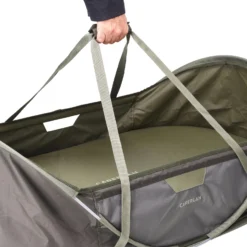 LANDING MAT POP-UP 500 CARP FISHING -Outlet Angler Roam Store kf9ac9220809676c3942d7fc85e1f3c87