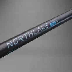 PRESS-FIT STILL-FISHING ROD NORTHLAKE -900 R 12.3M -Outlet Angler Roam Store kf9b6ea33ce12692d5c7895c762c47cc6