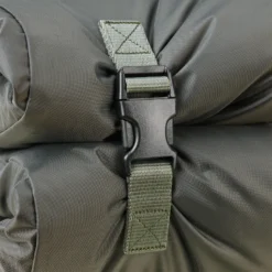 LANDING MAT 100 CARP FISHING -Outlet Angler Roam Store kf9e8a1db4ed41a501e12e90e55f2481d