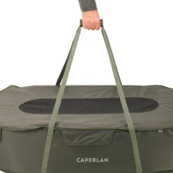 LANDING MAT COCOON 900 CARP FISHING -Outlet Angler Roam Store kfa7b5be333e2ae0b6edd741c514e03a6