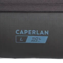 Fishing Waterproof Bag Bakkan 500 L -Outlet Angler Roam Store kfa9df8072e4e4031fcc9da273c5da7cb