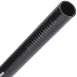 CARPOVER-1 800 CARP FISHING ROD 10 CARPOVER-1 800 CARP FISHING ROD -Outlet Angler Roam Store kfabbba65603fd9231a244cf889c1672f