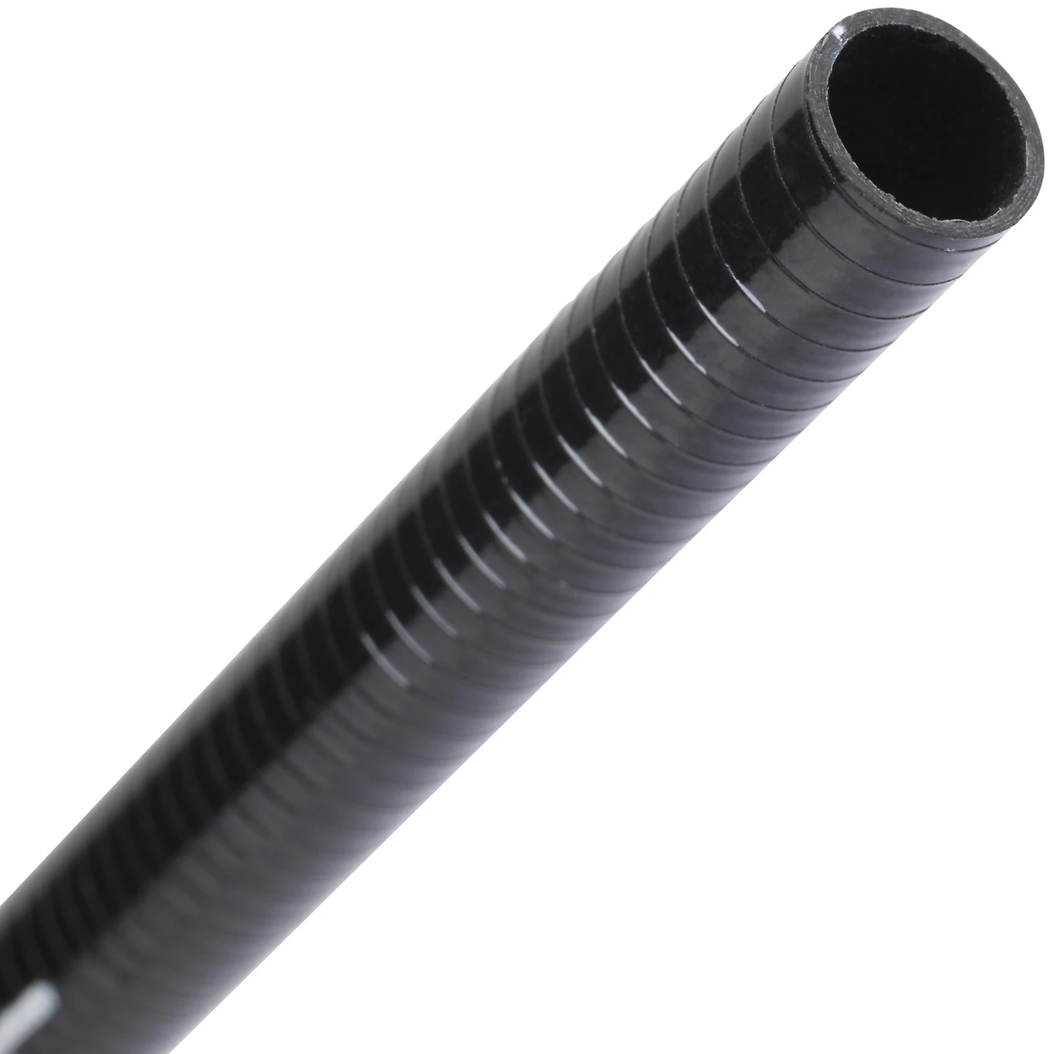 CARPOVER-1 800 CARP FISHING ROD 5 CARPOVER-1 800 CARP FISHING ROD - Image 5