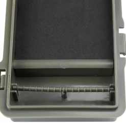 CARP FISHING ACCESSORIES + LEADER CASE -Outlet Angler Roam Store kfb1e47e5834dec5f79a18869203a6391