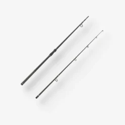 CARP FISHING ROD XTREM