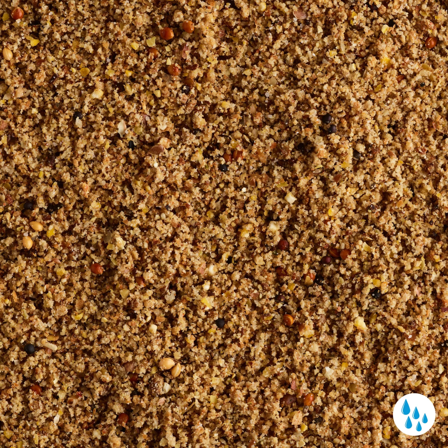 Gooster Special Carp Bait 4.75kg 5 Gooster Special Carp Bait 4.75kg - Image 5