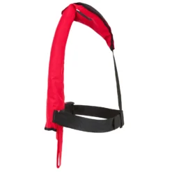 Tribord Adult's Sailing Inflatable Life Jacket LJ 150N AIR -Outlet Angler Roam Store kfbb5e8aba04eef48879d442c4a7a0c73 scaled