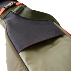 CARP HOLDALL -Outlet Angler Roam Store kfc649963a7c76665c8e8071bb6043f3a