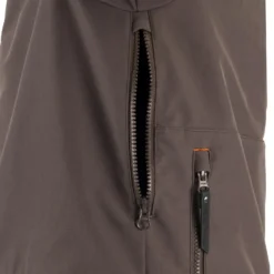 Softshell Windproof Jacket -Outlet Angler Roam Store kfc8f9ebec631238eff9f783aad97bab5