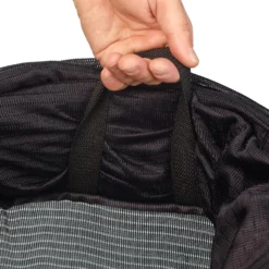 RECTANGULAR KEEPNET 3 M FOR LARGEFISH FISHING PF-KNT S RESIST -Outlet Angler Roam Store kfc9ea002a89d3cc8c6ad21bef4e15379