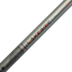 LAKESIDE TELESCOPIC TRAVEL ROD 100 4 M -Outlet Angler Roam Store kfcb71fb1c1188fb32282401b8a91bc71