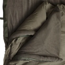 Refurbished Caperlan Sleeping Bag -Outlet Angler Roam Store kfcc9cb854186dae449177e7259104346