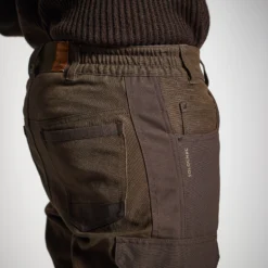 DURABLE TROUSERS 540 8 DURABLE TROUSERS 540 -Outlet Angler Roam Store kfcd8c57e39317346e2a5c061dd05708d