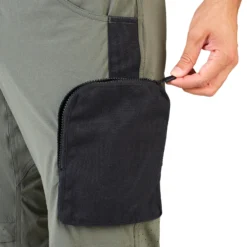 Men's Country Sport Lightweight Resistant Breathable Trousers -Outlet Angler Roam Store kfd2cb9377db1fd8c8258dd7d995ff6b5