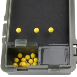 CARP FISHING ACCESSORIES + LEADER CASE -Outlet Angler Roam Store kfd3a641ac035d2b1402276ef3833c78d