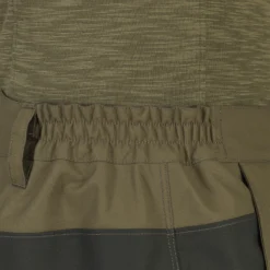 Waterproof Trousers -Outlet Angler Roam Store kfd43086b551ecccdb6f6e23f0e361063