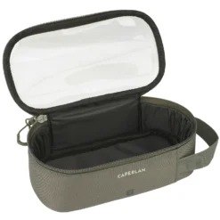 ACCESS BAG M CARP FISHING -Outlet Angler Roam Store kfd4777633346c0a5541e79b97b9af867