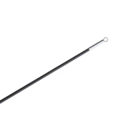LAKESIDE-5 POWER 450 TELESCOPIC CARP STILL FISHING ROD -Outlet Angler Roam Store kfd640791cea025139227bbca6a184a48