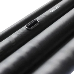 CARPOVER 500 9.00M Of The CARP FISHING ROD -Outlet Angler Roam Store kfd71b827bd671f5e6bbaecbfb5004b05