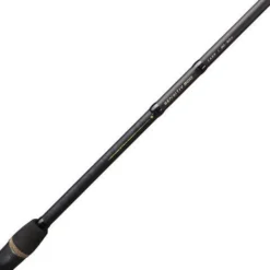 REFURBISHED FEEDER CARP ROD SENSITIV - 500 CARP 20G-60G SIZE 3M -Outlet Angler Roam Store kfd8fd6e78d27517a3142e1983e0ec93e