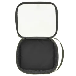 ACCESS BAG M CARP FISHING -Outlet Angler Roam Store kfda95c5aee4d02f026e42e70f8db2673