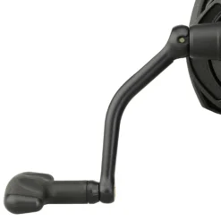 Carp Fishing Baitrunner Reel SPRY 5000 -Outlet Angler Roam Store kfdf5e0afda84a7dc700a3b2110887661